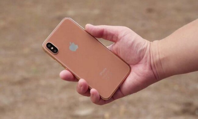 Восстановлению не подлежит: Apple уничтожает конкурентов iPhone
