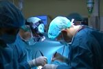 У юного сироти відмовляють нирки, потрібна термінова операція - "Допоможіть врятувати Юрка"
