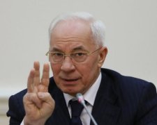 "Азіров" став експертом із солов'їної. Тут немає помилки