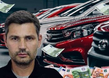 В'ячеслав Бєліменко