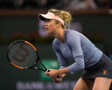 Свитолина наступает на пятки первой ракетке мира в обновленном рейтинге WTA