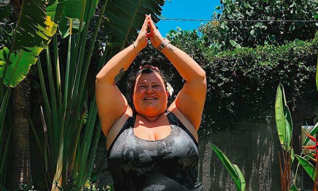 Alyona Alyona, instagram.com/alyona.alyona.official/