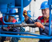 Газпром вирішив "перекрити трубу" українцям. Але не повністю