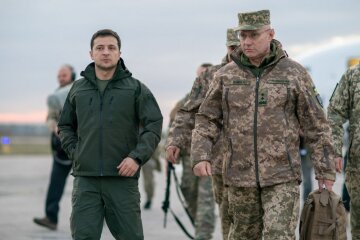 Зеленський терміново звернувся до українських воїнів: "У ваших руках потужні..."