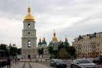 Погода у Києві на 3 серпня: стихія посадить українців під домашній арешт, субота - коту під хвіст