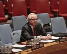 Росія готова накласти вето на проект трибуналу щодо «Боїнгу»