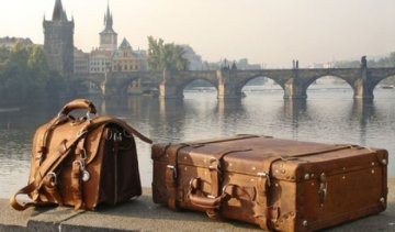 Українцям знову обіцяють безвізовий режим з ЕС
