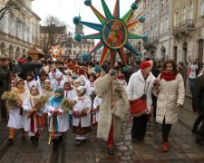 Різдво та Святвечір 2019: головні прикмети та обряди свята