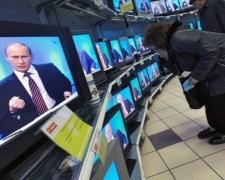 Россиянам запретили спрашивать Путина о друзьях России (фото)