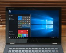 Microsoft окончательно похоронил Windows 10