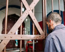 СИЗО для военных: что кроется за предложением Луценко