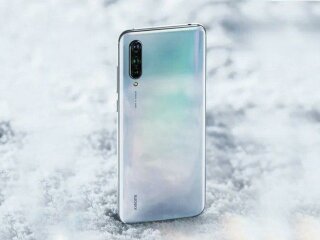 Xiaomi Mi CC9 Pro