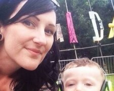 Англійці "підсаджують" дітей на веганство