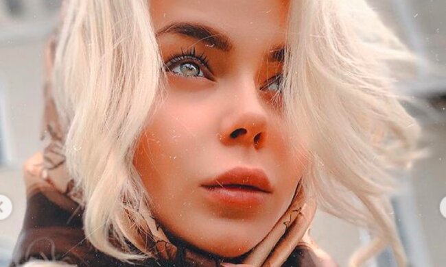 Алина Гросу, instagram.com/alina_grosu/