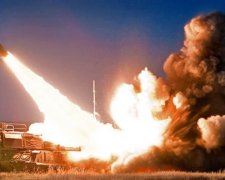 У Росії поглузували з планів України провести навчання біля Криму