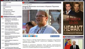 Російські пропагандисти знову зганьбилися