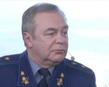 И все молчали? Армия знала о планах России гораздо раньше
