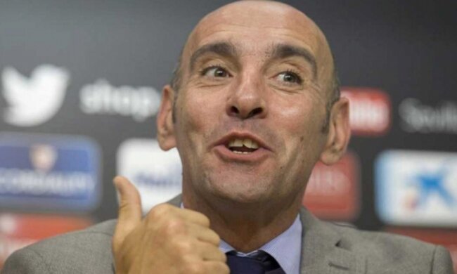 Один з найкращих футбольних менеджерів світу залишився без клубу