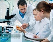 Обережніше: таке "кохання" провокує рак