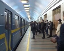 Киян ощасливили 4G в метро - знайди свою станцію