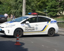 Під Харковом Mercedes вилетів у вантажівку: два трупи і дитина в реанімації, перші подробиці