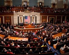 США хочуть визнати Росію спонсором тероризму