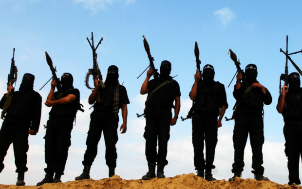 Нові теракти: бойовики "ІД" звернулися до послідовників