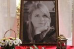 Роковини смерті Каті Гандзюк: як просувається розслідування у справі активістки