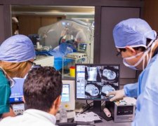 Фахівці розвіяли міфи про медичну реформу