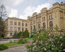 Влада хоче вкрасти найпопулярніше місце київських студентів