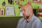 Служба вихідного дня: Кривонос розповів, хто має входити до тероборони