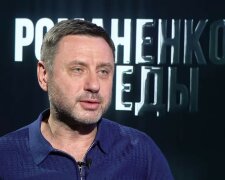 Политический психолог Олег Хомяк заявил, что украинская националистическая идеология далека от реальности