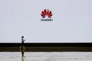 Huawei