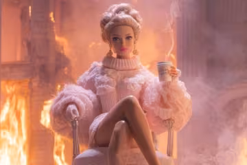 Неудача, изображение: Pinterest