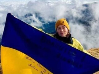 Елена, фото: свободный источник