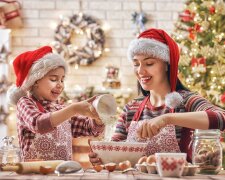 Католическое Рождество, https://bitly.su/FDcgRXQ