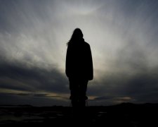 Загадочное исчезновение студентки в Киеве: появились подробности