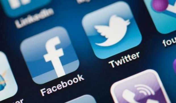 Facebook, Twitter и Apple объединились против спецслужб