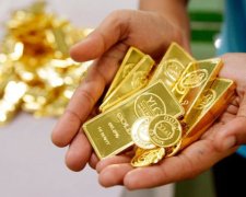 Экс-руководитель столичной налоговой отметился золотым рекордом