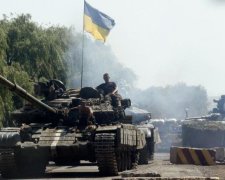 Не лише на Донбасі: командир пригадав перші дні війни