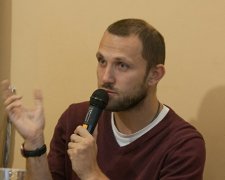 Политолог назвал топ-5 министров, которые могут потерять свои должности