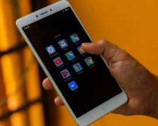 Xiaomi Mi Max 3: бюджетник оказался круче iPhone X, и вот почему