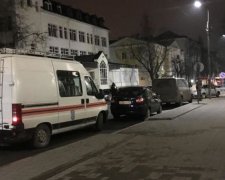 Популярний курорт струсонув потужний вибух: моторошні кадри