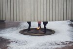 Кадр из видео