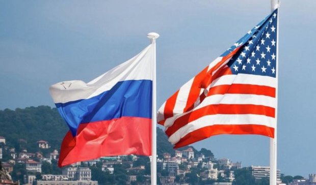 Новые санкции США в отношении России вступили в силу