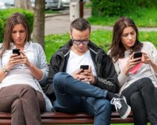 Woolik: страшный сон Цукерберга