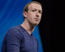 Facebook положит конец Путинским ботам