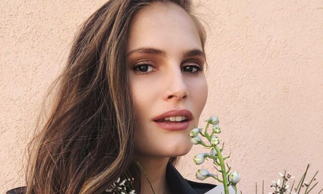 Алла Костромічова, скріншот: Instagram