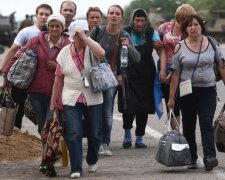 Анексія Криму: окупанти перетворили школу на місце для знущань