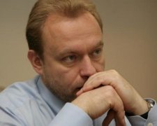 У Запоріжжі побили Василя Волгу (відео)